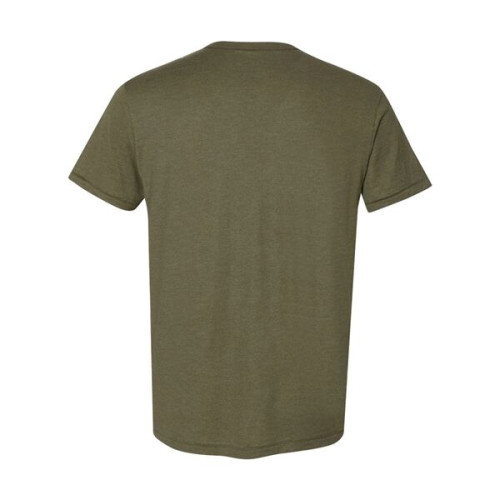 Hanes Men's Modal Triblend T-Shirt
