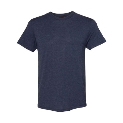 Hanes Men's Modal Triblend T-Shirt