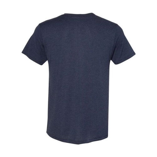 Hanes Men's Modal Triblend T-Shirt