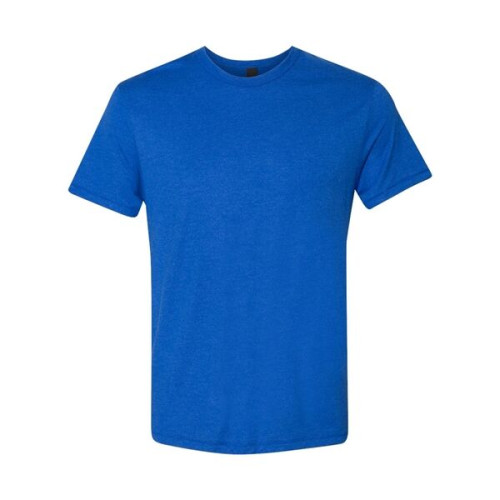 Hanes Men's Modal Triblend T-Shirt