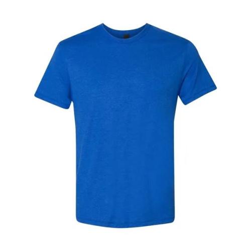 Hanes Men's Modal Triblend T-Shirt