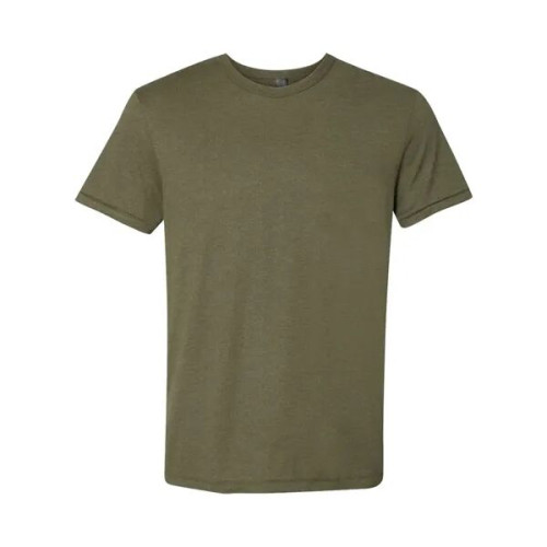 Hanes Men's Modal Triblend T-Shirt