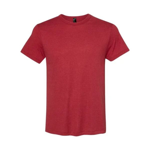 Hanes Men's Modal Triblend T-Shirt
