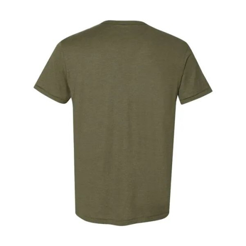 Hanes Men's Modal Triblend T-Shirt