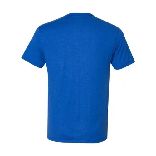 Hanes Men's Modal Triblend T-Shirt