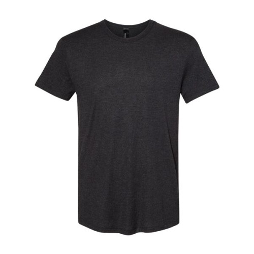 Hanes Men's Modal Triblend T-Shirt