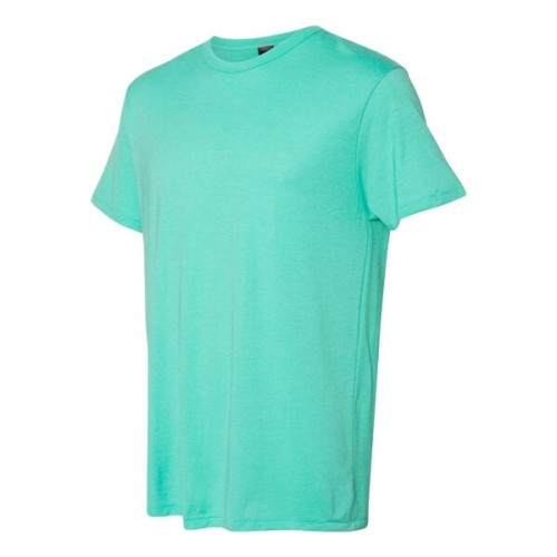 Hanes Men's Modal Triblend T-Shirt