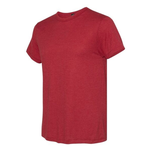 Hanes Men's Modal Triblend T-Shirt