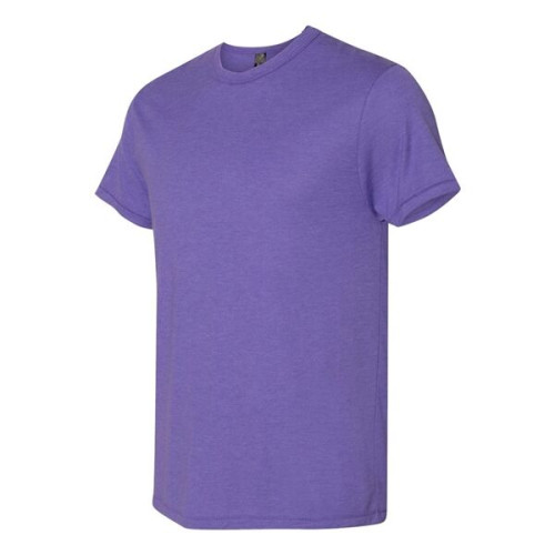Hanes Men's Modal Triblend T-Shirt