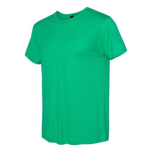 Hanes Men's Modal Triblend T-Shirt