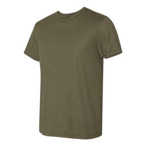 Hanes Men's Modal Triblend T-Shirt