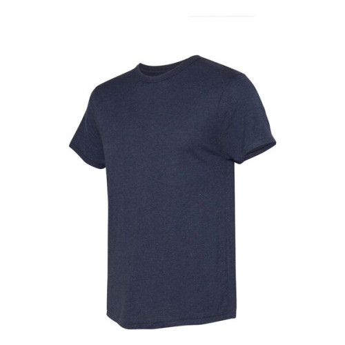 Hanes Men's Modal Triblend T-Shirt