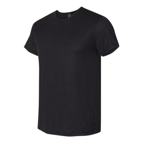 Hanes Men's Modal Triblend T-Shirt