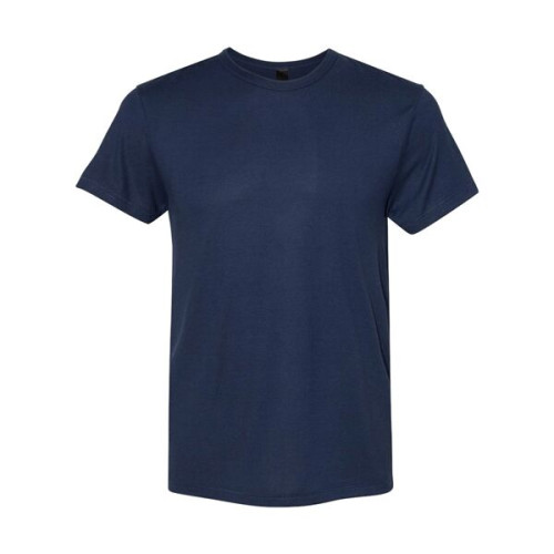 Hanes Men's Modal Triblend T-Shirt