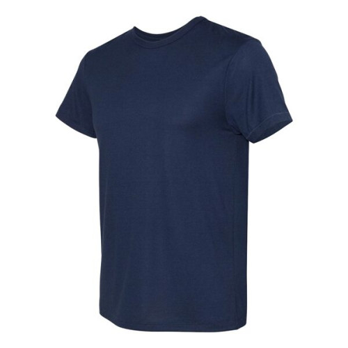 Hanes Men's Modal Triblend T-Shirt