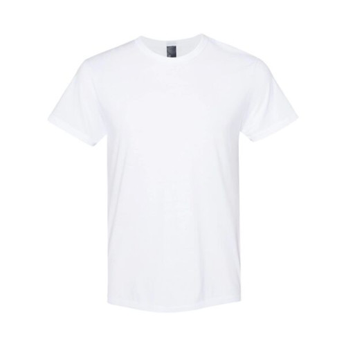 Hanes Men's Modal Triblend T-Shirt