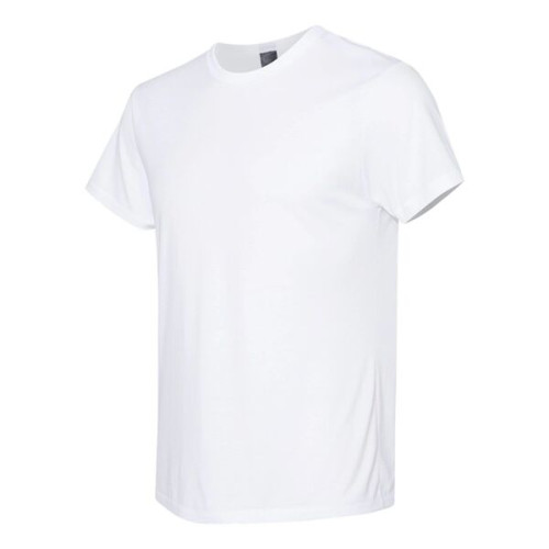 Hanes Men's Modal Triblend T-Shirt