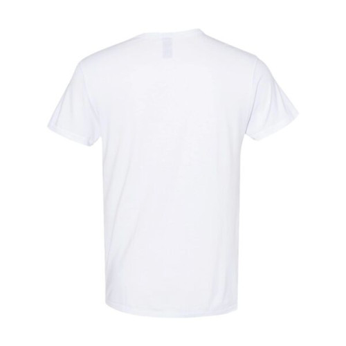 Hanes Men's Modal Triblend T-Shirt