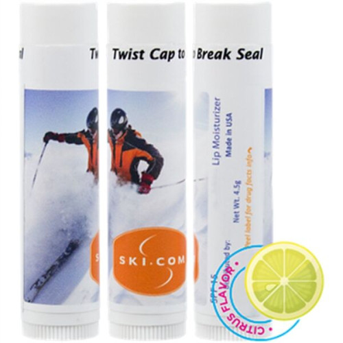 Hanes Men's Modal Triblend T-Shirt