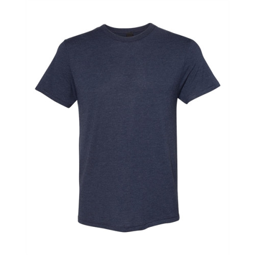 Hanes Men's Modal Triblend T-Shirt