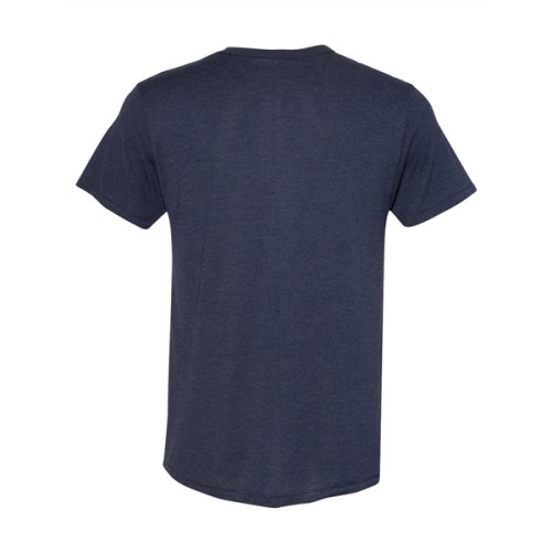 Hanes Men's Modal Triblend T-Shirt