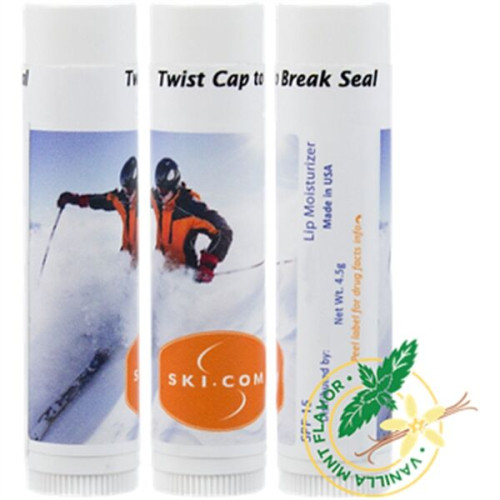 Hanes Men's Modal Triblend T-Shirt