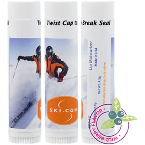 Hanes Men's Modal Triblend T-Shirt