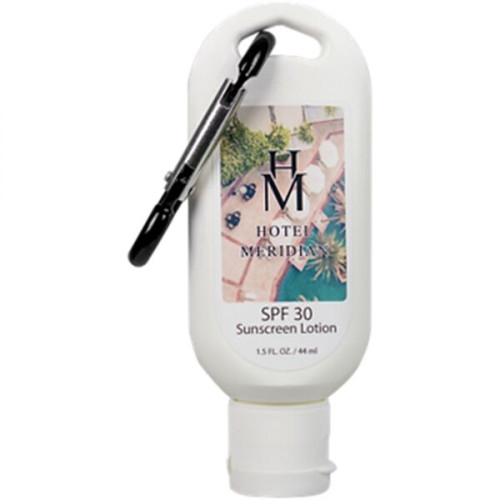 Hanes Men's Modal Triblend T-Shirt