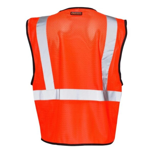 Kishigo Women's Economy Vest
