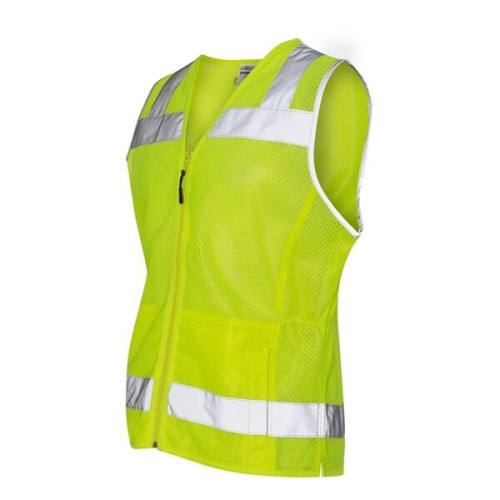 Kishigo Women's Economy Vest