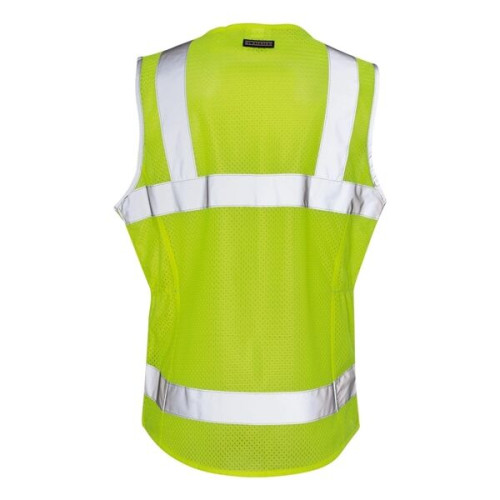 Kishigo Women's Economy Vest