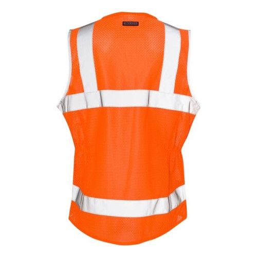 Kishigo Women's Economy Vest