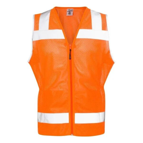 Kishigo Women's Economy Vest