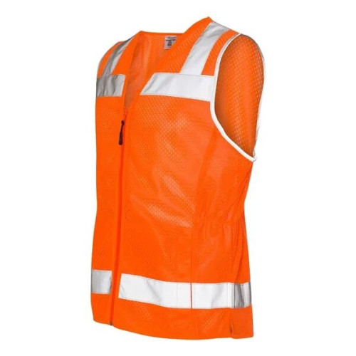 Kishigo Women's Economy Vest