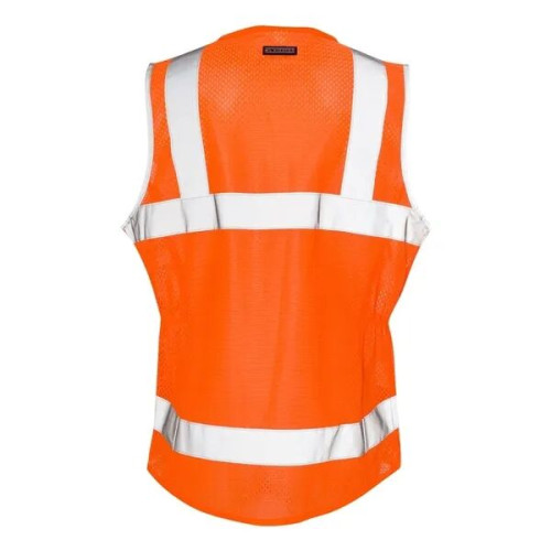 Kishigo Women's Economy Vest