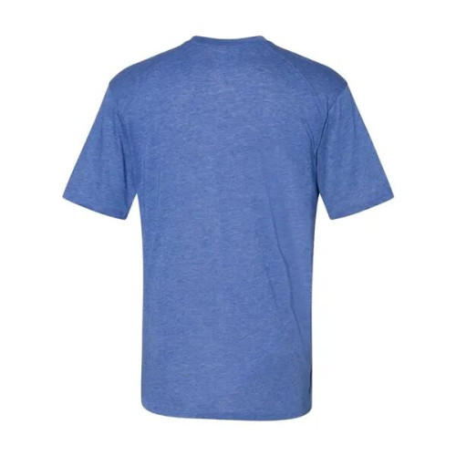 Badger Men's Triblend Performance T-Shirt