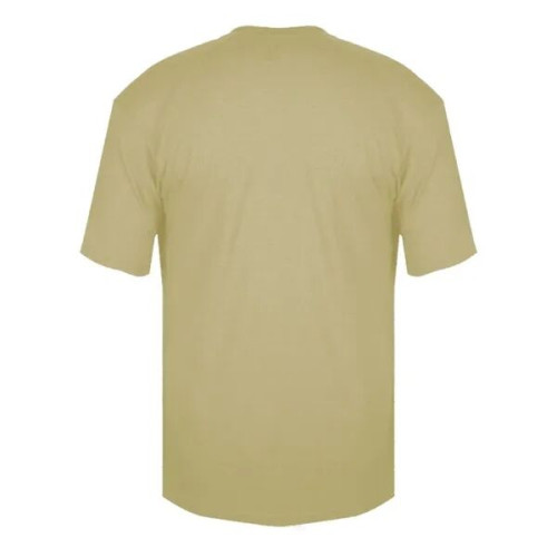 Badger Men's Triblend Performance T-Shirt