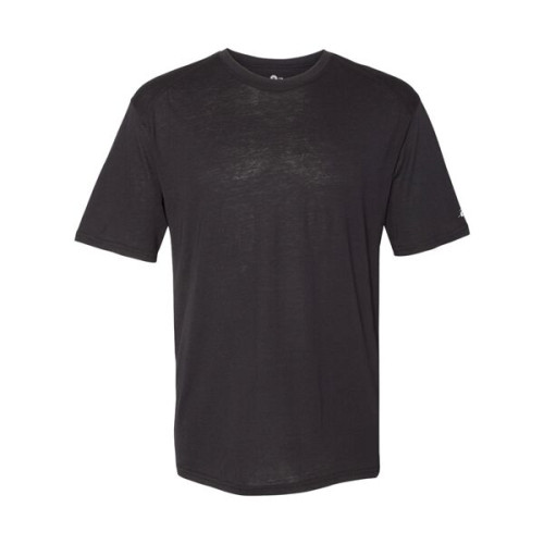 Badger Men's Triblend Performance T-Shirt