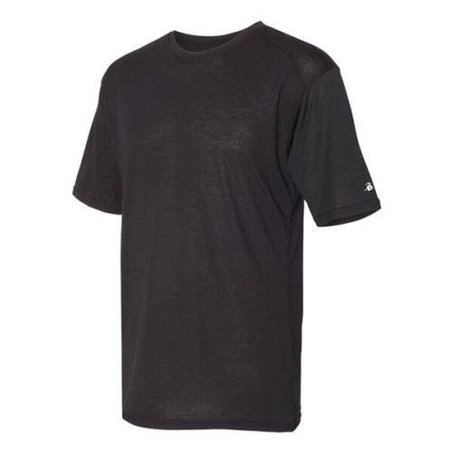 Badger Men's Triblend Performance T-Shirt