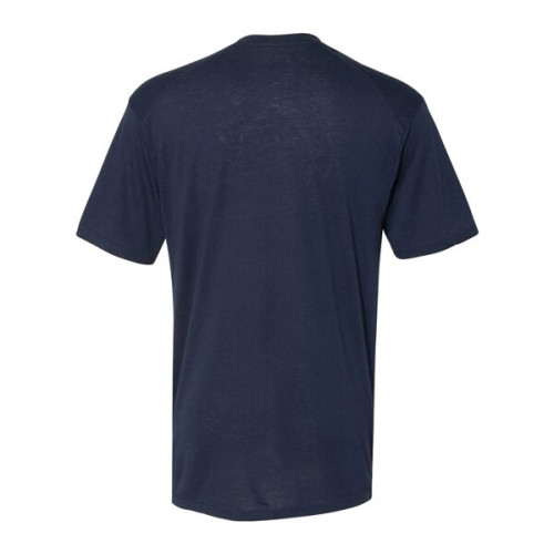 Badger Men's Triblend Performance T-Shirt