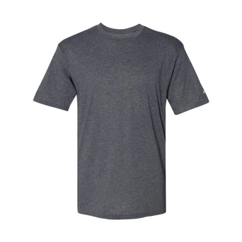 Badger Men's Triblend Performance T-Shirt