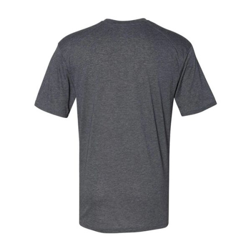Badger Men's Triblend Performance T-Shirt