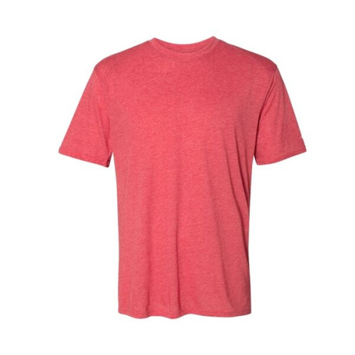 Badger Men's Triblend Performance T-Shirt