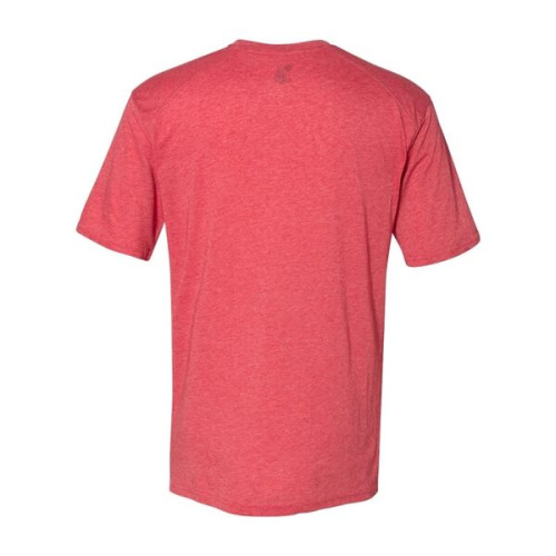 Badger Men's Triblend Performance T-Shirt