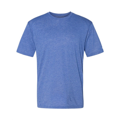 Badger Men's Triblend Performance T-Shirt