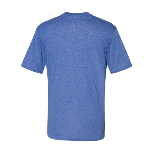 Badger Men's Triblend Performance T-Shirt