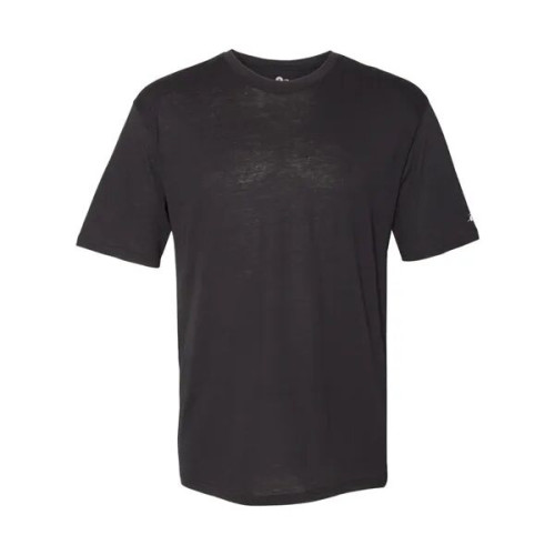 Badger Men's Triblend Performance T-Shirt