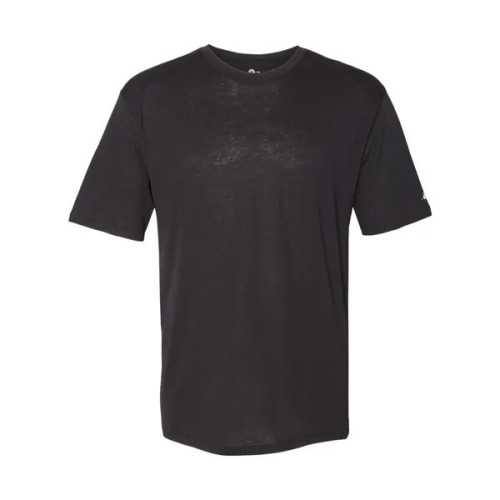 Badger Men's Triblend Performance T-Shirt