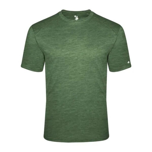 Badger Men's Triblend Performance T-Shirt