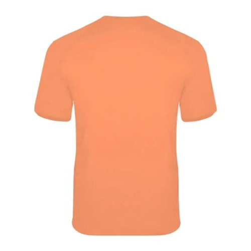 Badger Men's Triblend Performance T-Shirt